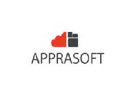 Apprasoft image 1