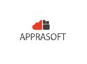 Apprasoft logo