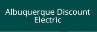 Albuquerque Discount Electric image 5