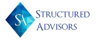 Structured Advisors image 1