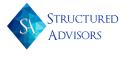 Structured Advisors logo