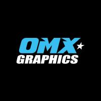 OMX Graphics image 4