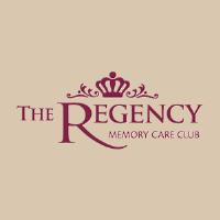 Regency Memory Care Club image 1