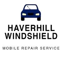 Haverhill Windshield image 1