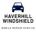 Haverhill Windshield logo