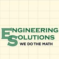 Engineering Solutions image 5