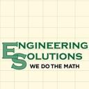 Engineering Solutions logo