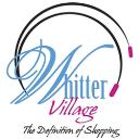 Whitter Village logo