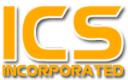 Industrial Control Solutions Incorporated logo