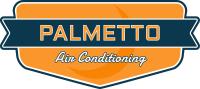 Palmetto Air Conditioning Co. image 1