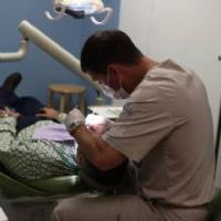 Gulf Coast Dental Care image 2