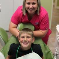 Gulf Coast Dental Care image 4