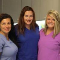 Gulf Coast Dental Care image 5