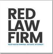  Red Law Firm image 1