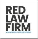  Red Law Firm logo