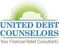 United Debt Counselors image 1