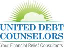 United Debt Counselors logo