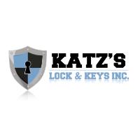 Katz's Lock & Keys Inc. image 1