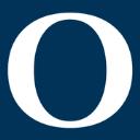 O’Connor Law Firm logo