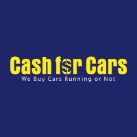 Cash For Cars 45 image 1