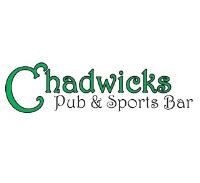 Chadwicks Pub image 1