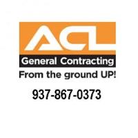 ACL General Contracting Inc. image 1