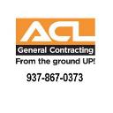 ACL General Contracting Inc. logo