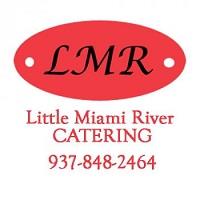 LMR Catering image 1