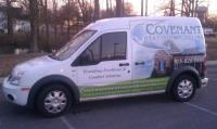 Covenant Heating and Cooling image 1