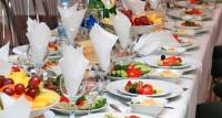 LMR Catering image 3