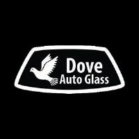 Dove Auto Glass Sacramento image 1