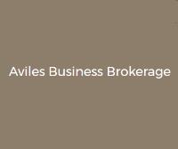 Aviles Business Brokerage image 1