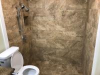 The General Contractor and Plumbing Contractor image 8