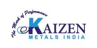 Kaizen Metals India image 1