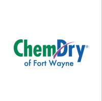 Chem-Dry of Fort Wayne image 3