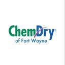 Chem-Dry of Fort Wayne logo