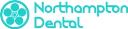 Northampton Dental logo
