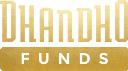 Dhandho Funds logo
