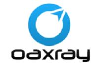 Oaxray image 1