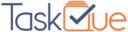 best free online task management logo