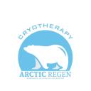 Arctic Regen Cryotherapy logo