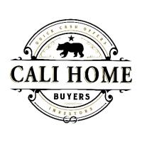 Cali Home Buyers image 4