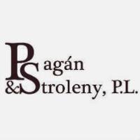 Pagan & Stroleny, P.L. Criminal Defense Attorney image 11