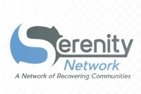 Serenity Network image 1