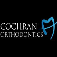 Cochran Orthodontics image 1