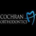 Cochran Orthodontics logo