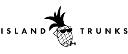 Island Trunks logo
