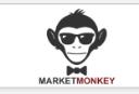  Market Monkey  logo