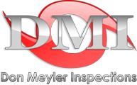 Don Meyler Inspections image 1