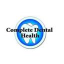 Complete Dental Health logo